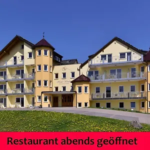Wender 3*, Vehlberg Deutschland