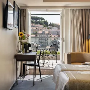 hotel-do-chiado.hotels-lisbon-portugal.com/