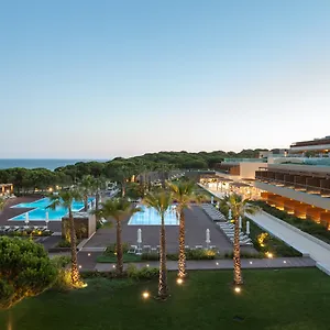 Epic Sana Algarve Албуфейра