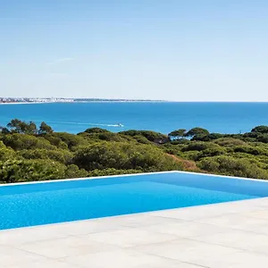 Hotel Maria - Adults Only