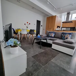 Appartement Bb Wezembeek-Oppem