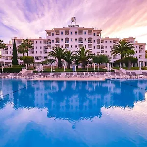 Aparthotel Petra, Albufeira