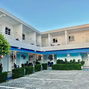 bayahibe-hotel-el-pulpo.comcaribbean.com/