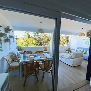 Apartamento Excelstay - Balaia, Albufeira