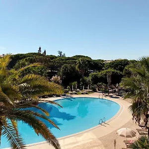 Hotel Falesia - Adults Only, Albufeira
