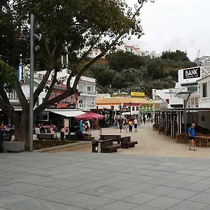 Near The Apartamento