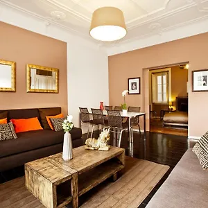  Apartamento Of The Marques Portugal