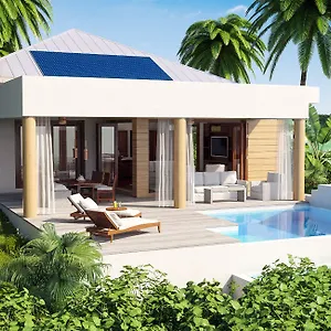 solaire-villas-anguilla.comcaribbean.com/