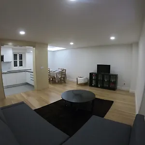 Da Queimada Apartamento Funchal (Madeira)