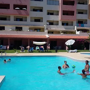 Apartamento - Bellavista A1 T1, Albufeira