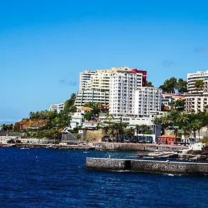 Do Mar Apartamento Funchal (Madeira)