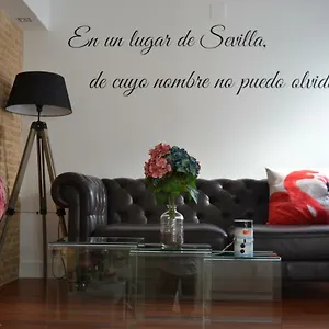  Apartamento Neverending España