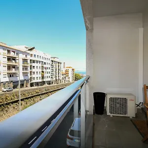 Appartement Madeira Emotions Funchal (Madeira)