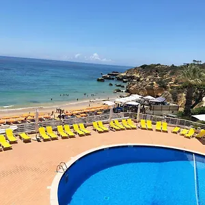 Borda D`água, Da Oura Apartamento
