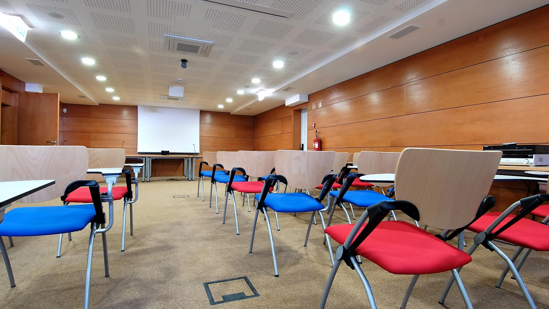 ****  Oceanus Aparthotel Albufeira Portugal